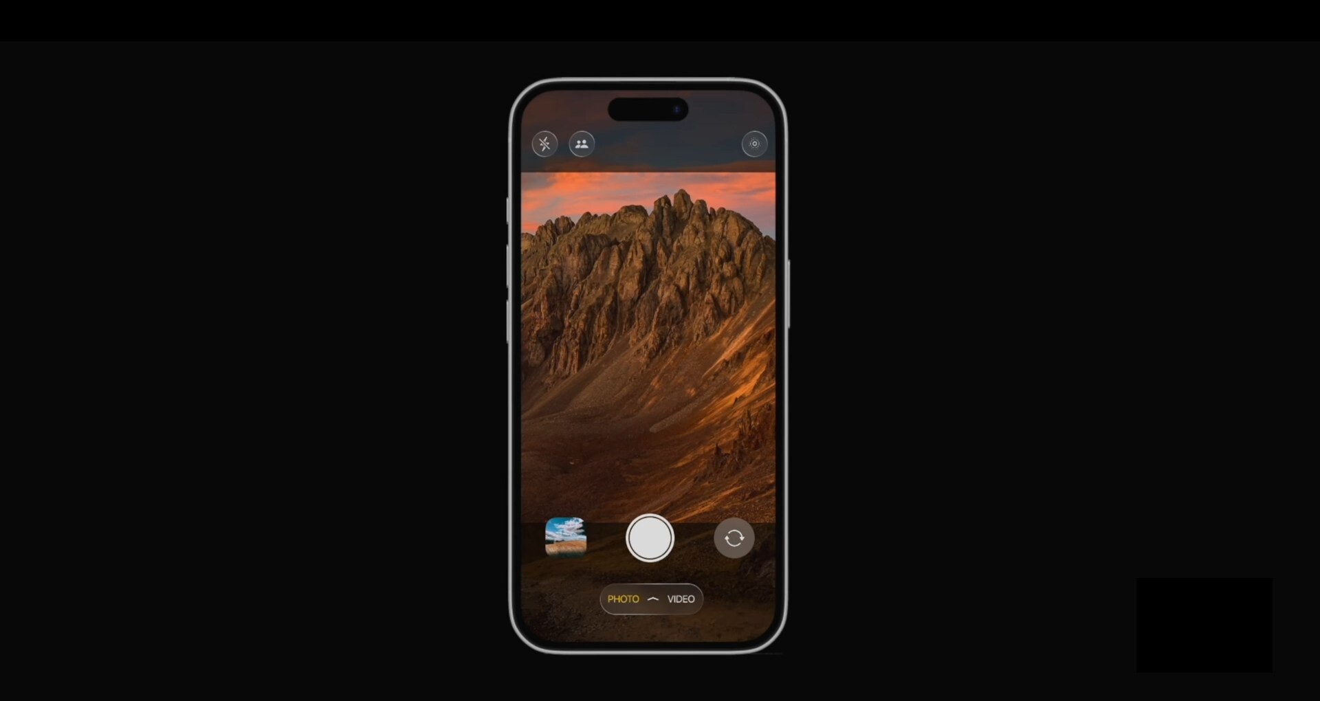 1737176449_camera_app_ui_ios_19.jpg