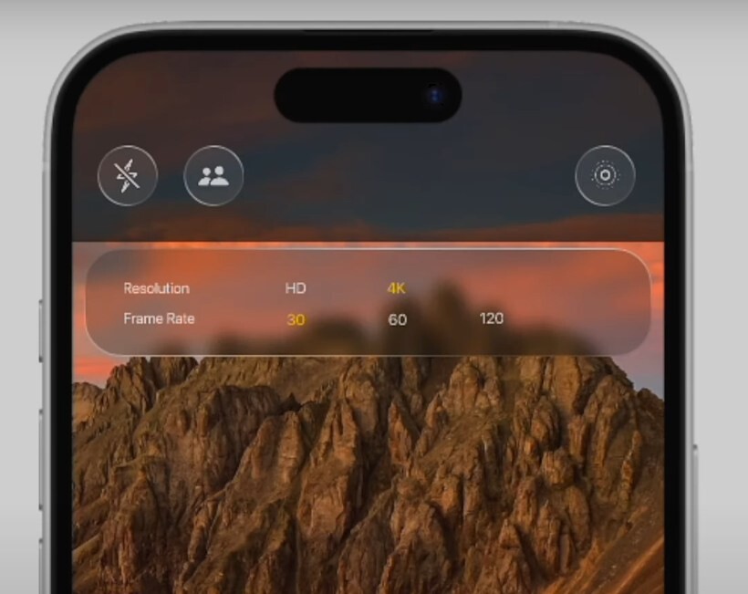 1737176090_camera_app_ui_ios_19-2.jpg