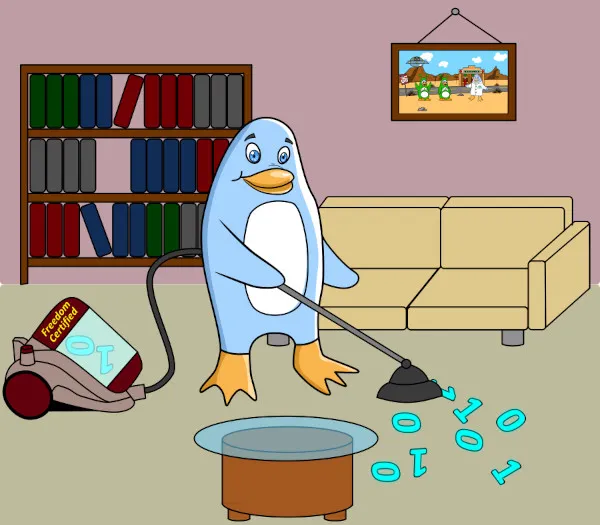 image.webp