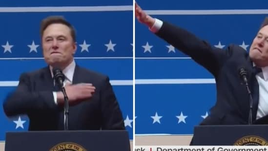 X_Nazi_Salute_Elon_Musk_Viral_Video_Trump_1737414824038_1737414828204_jpg（JPEG 图像，549x309 像素）.png