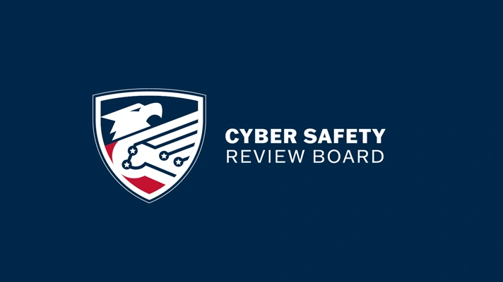 CSRB_20banner.webp