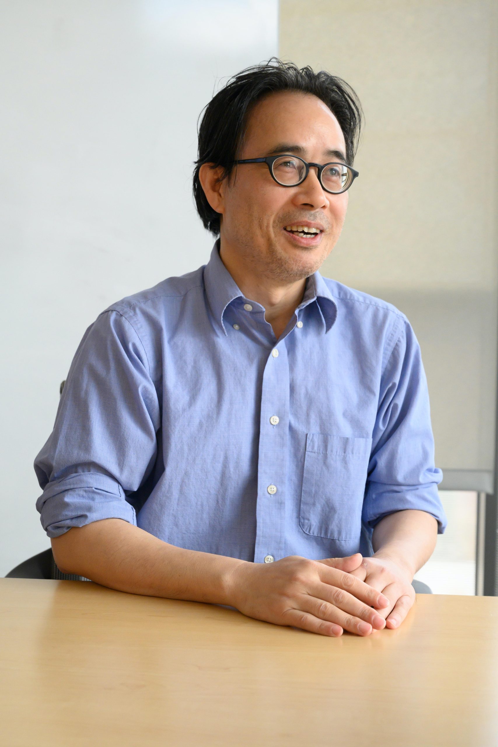 Eugene-Chen-scaled.jpg