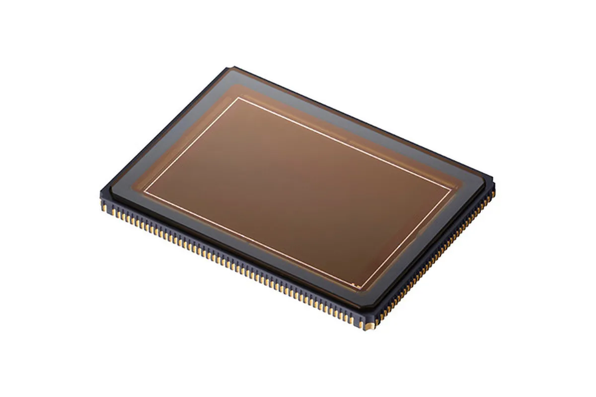 canon_sensor_jpg.png