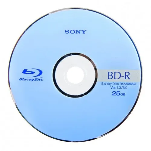 blu-ray-disc-500x500.webp