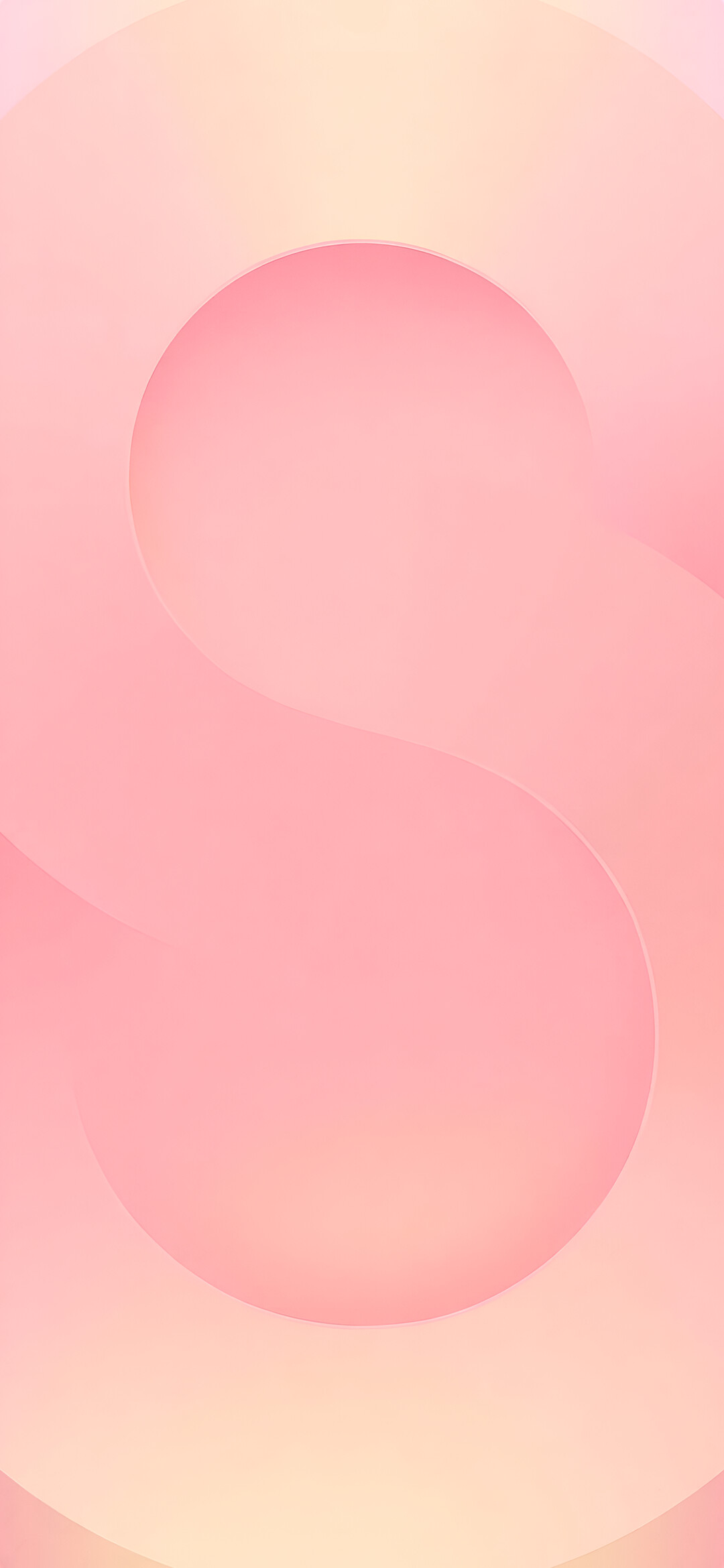 1737607347_samsung_galaxy_s25_wallpaper_1.jpg