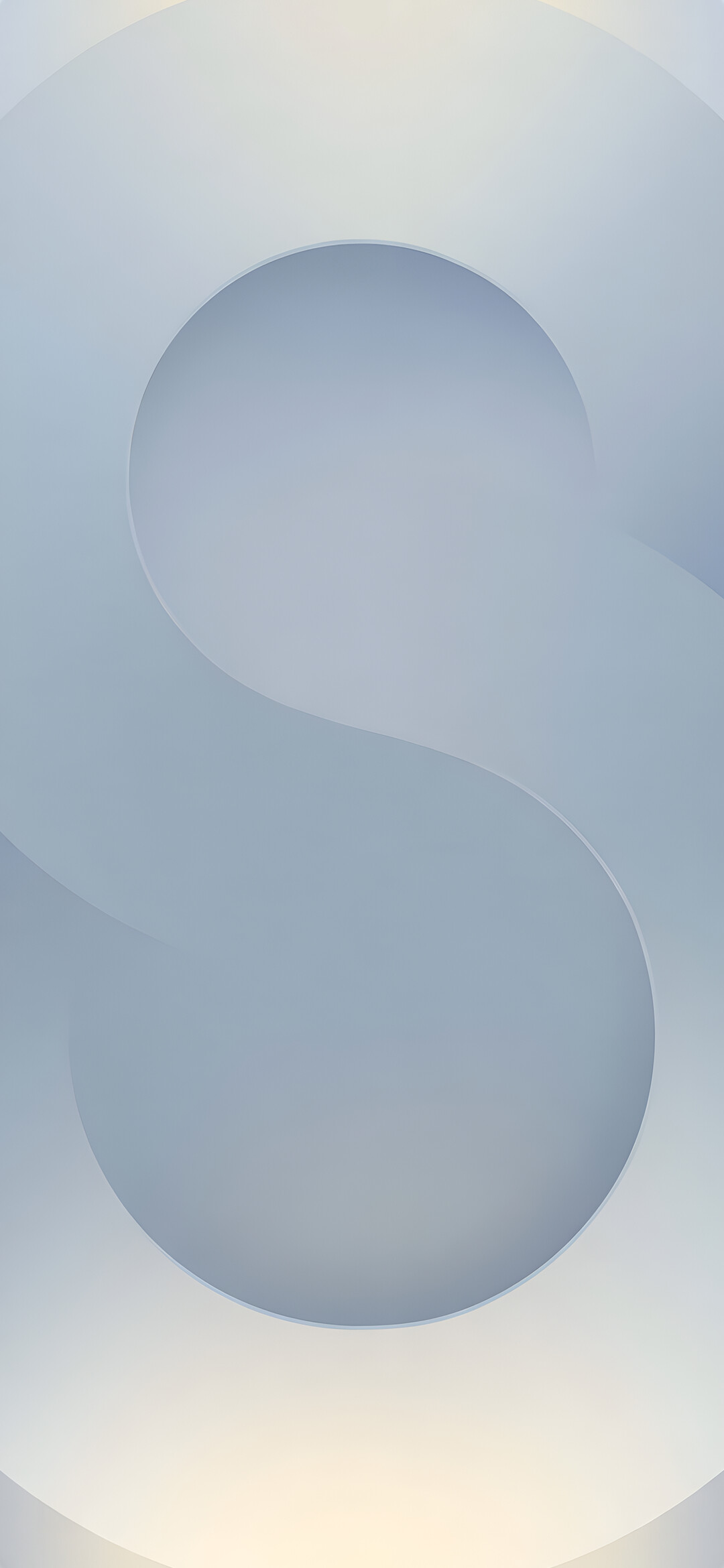 1737607350_samsung_galaxy_s25_wallpaper_2.jpg