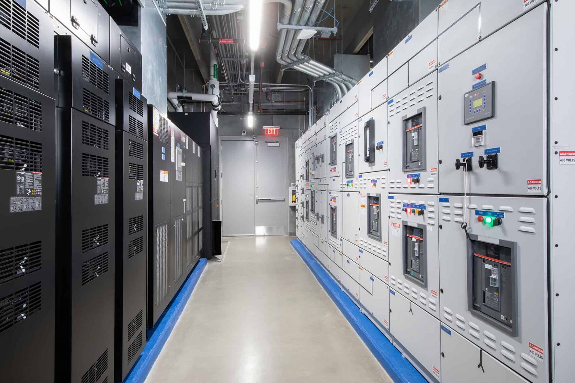 DCBLOXBirmingham-17-hpc.jpg
