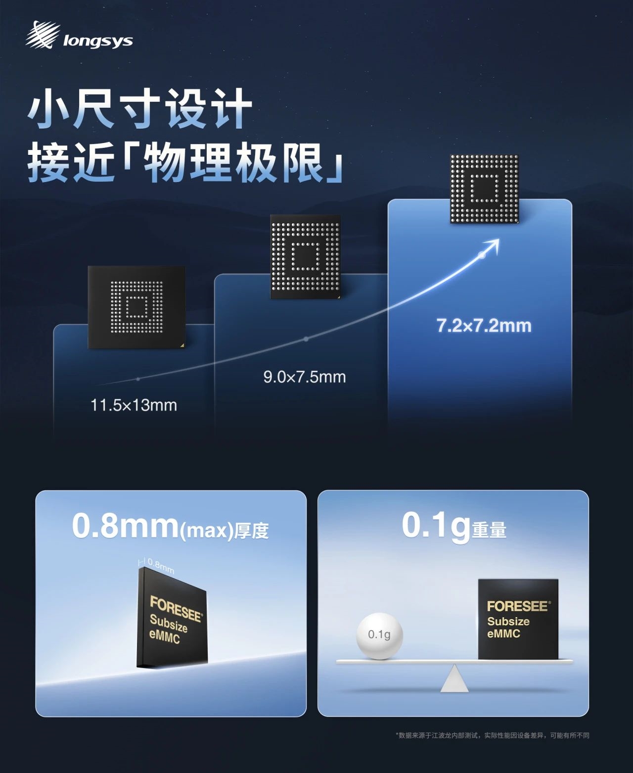 752b1bcd3ff74349859b61933ac667ff.jpg