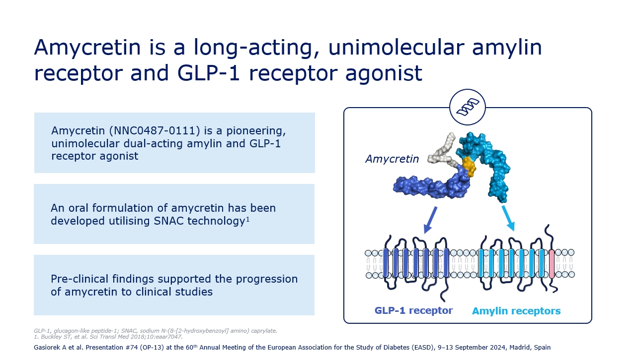 Slide4.jpg