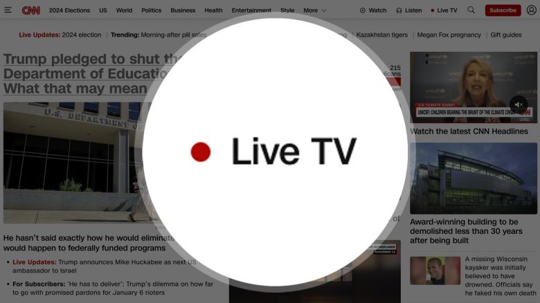 16x9-wedpage-live-tv.jpg