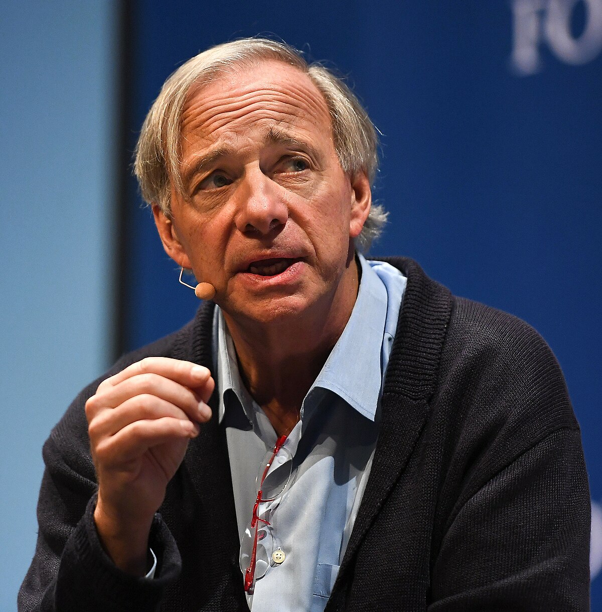 Web_Summit_2018_-_Forum_-_Day_2,_November_7_HM1_7481_(44858045925).jpg
