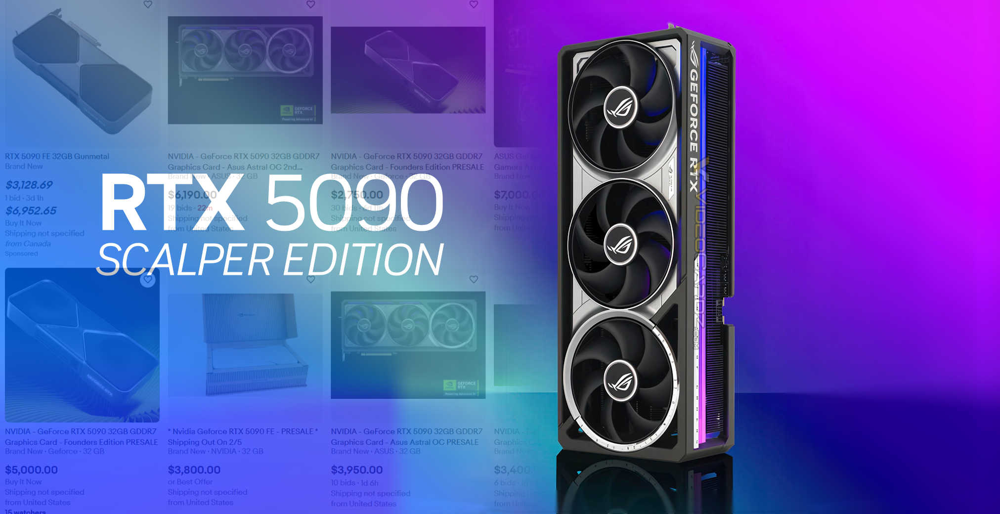 RTX5090-SCALPER-EDITION.jpg