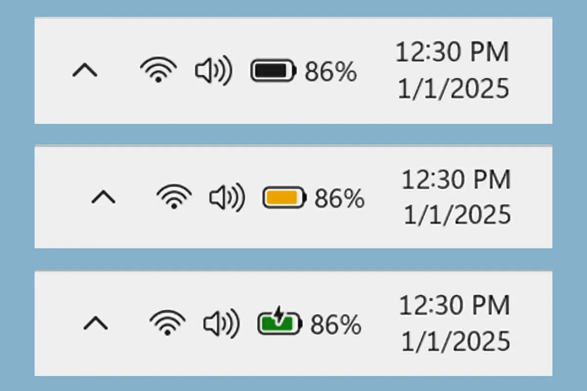 windows_11_battery2.webp