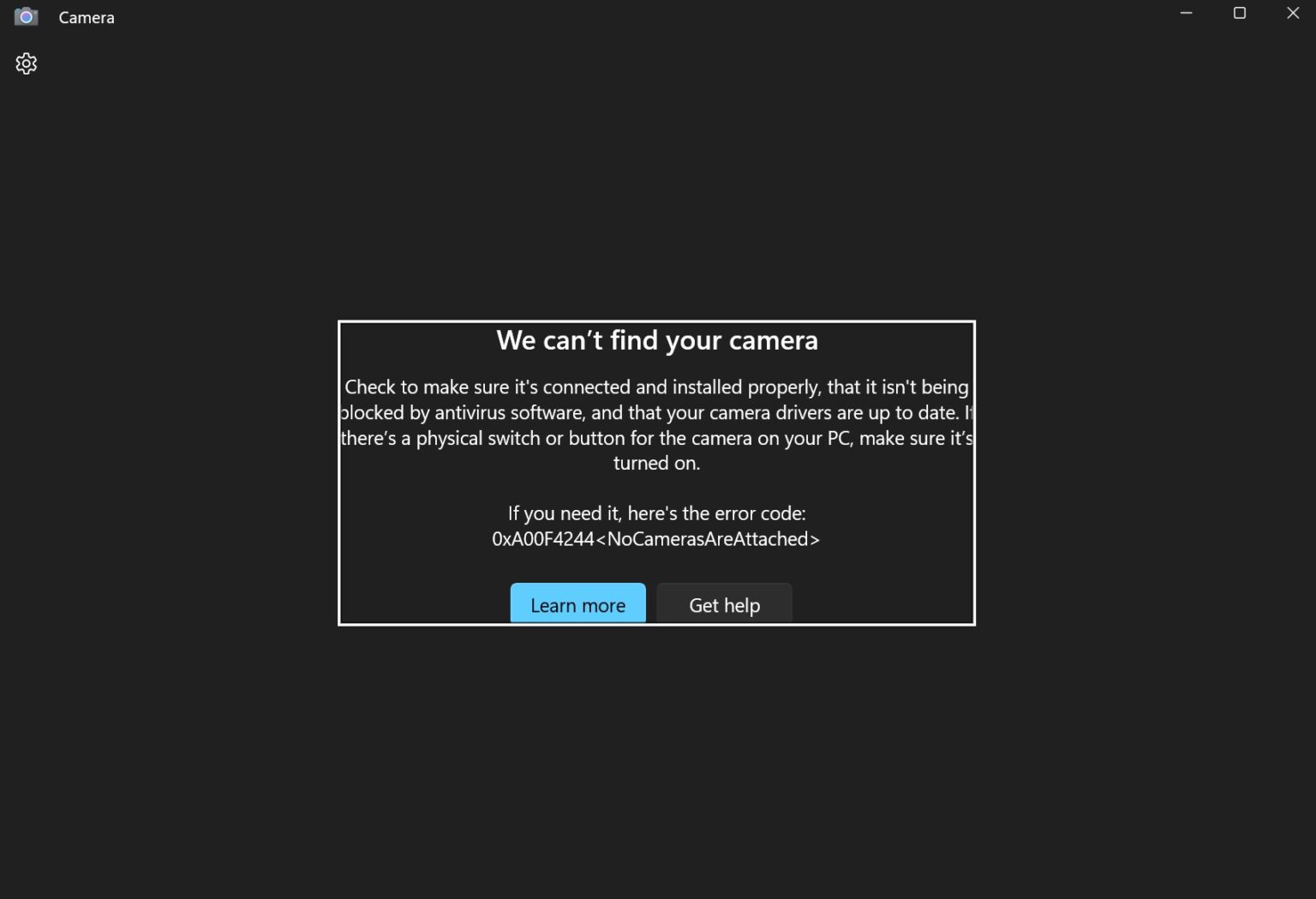 Windows-11-camera-issue-1536x1049.jpg
