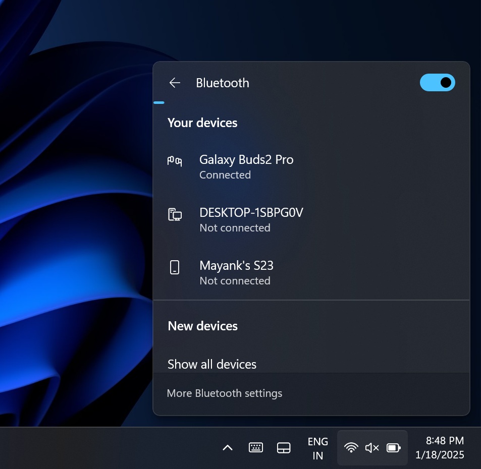 Windows-11-KB5050009-Bluetooth-issue.jpg