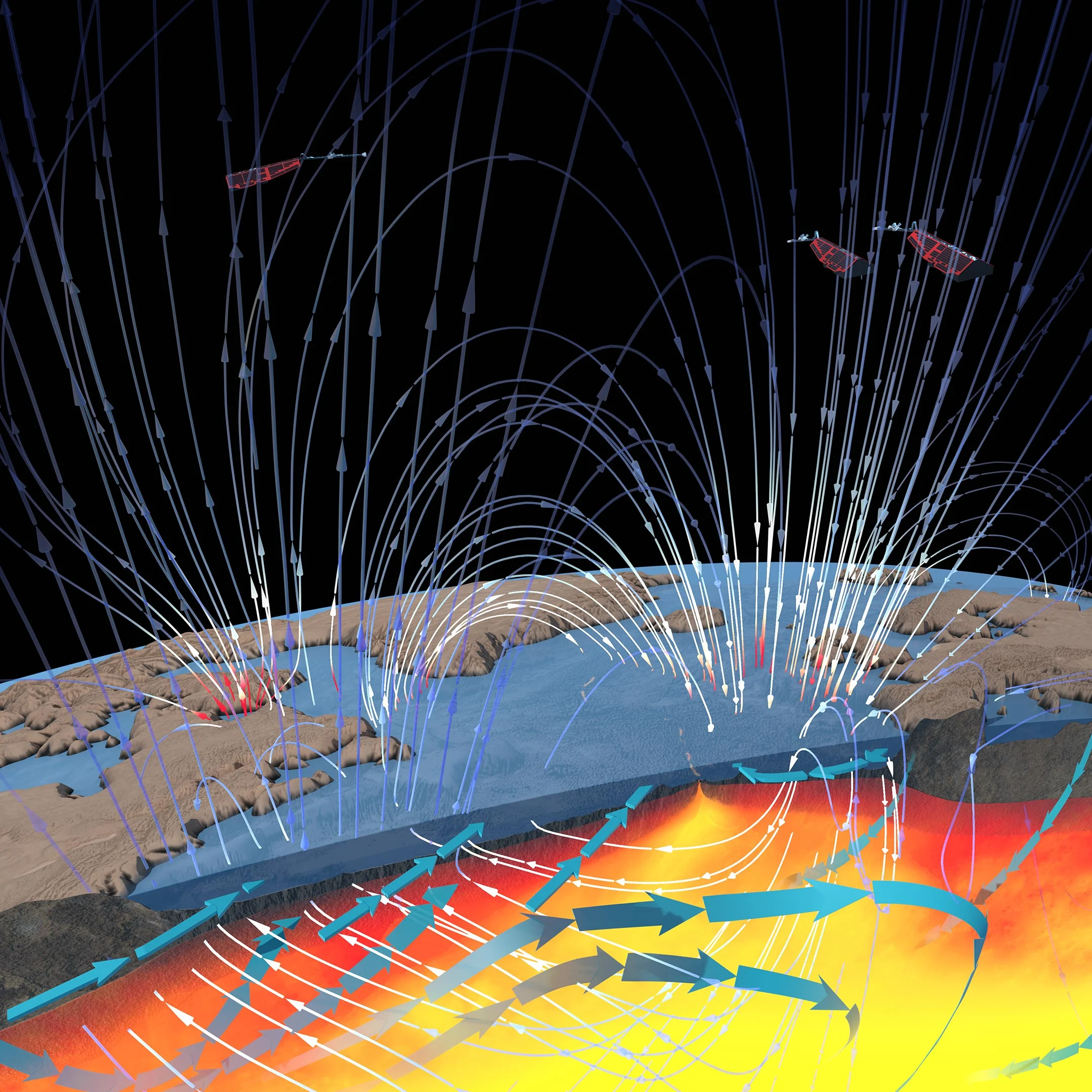 Swarm-Detects-Tidal-Magnetic-Signatures.jpg