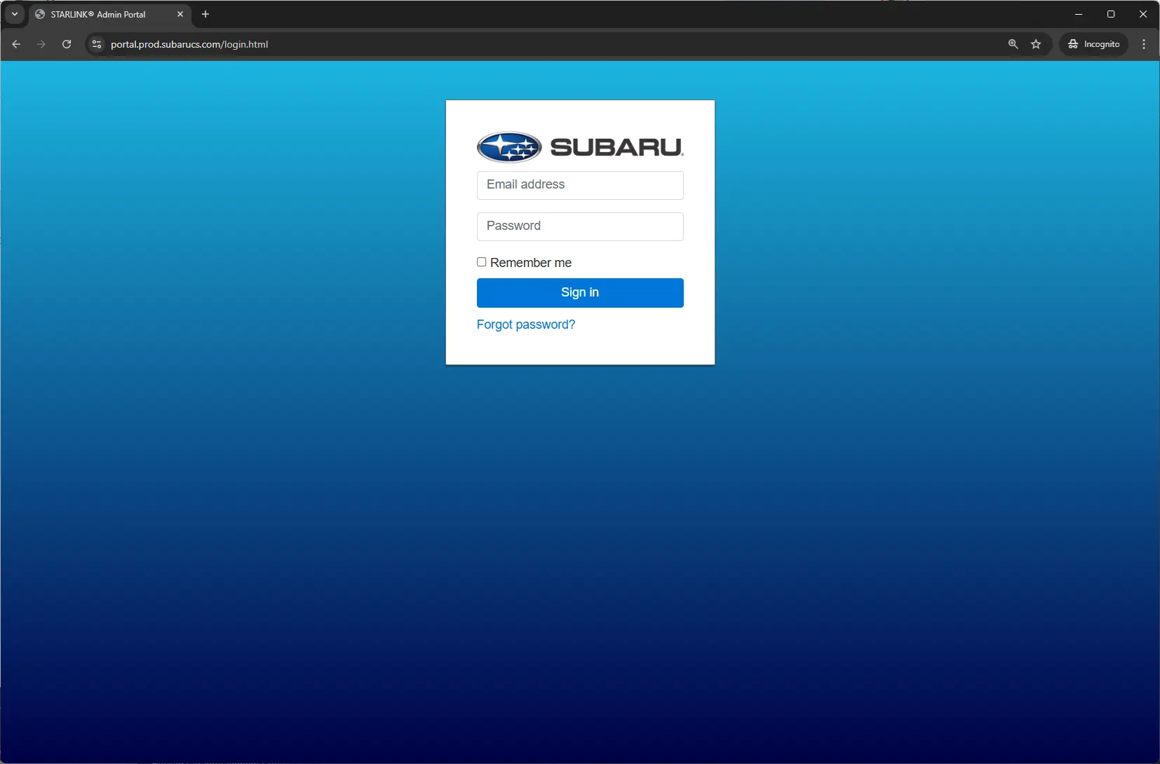 n1.webp