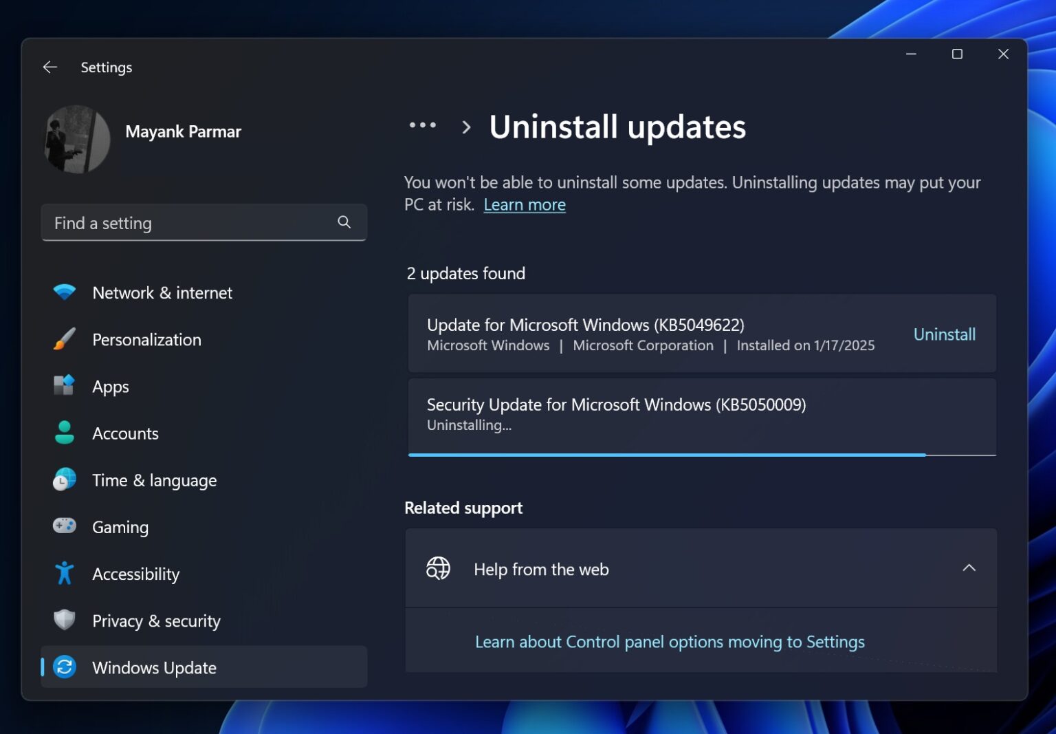 Uninstall-Windows-11-KB5050009-1536x1067.jpg