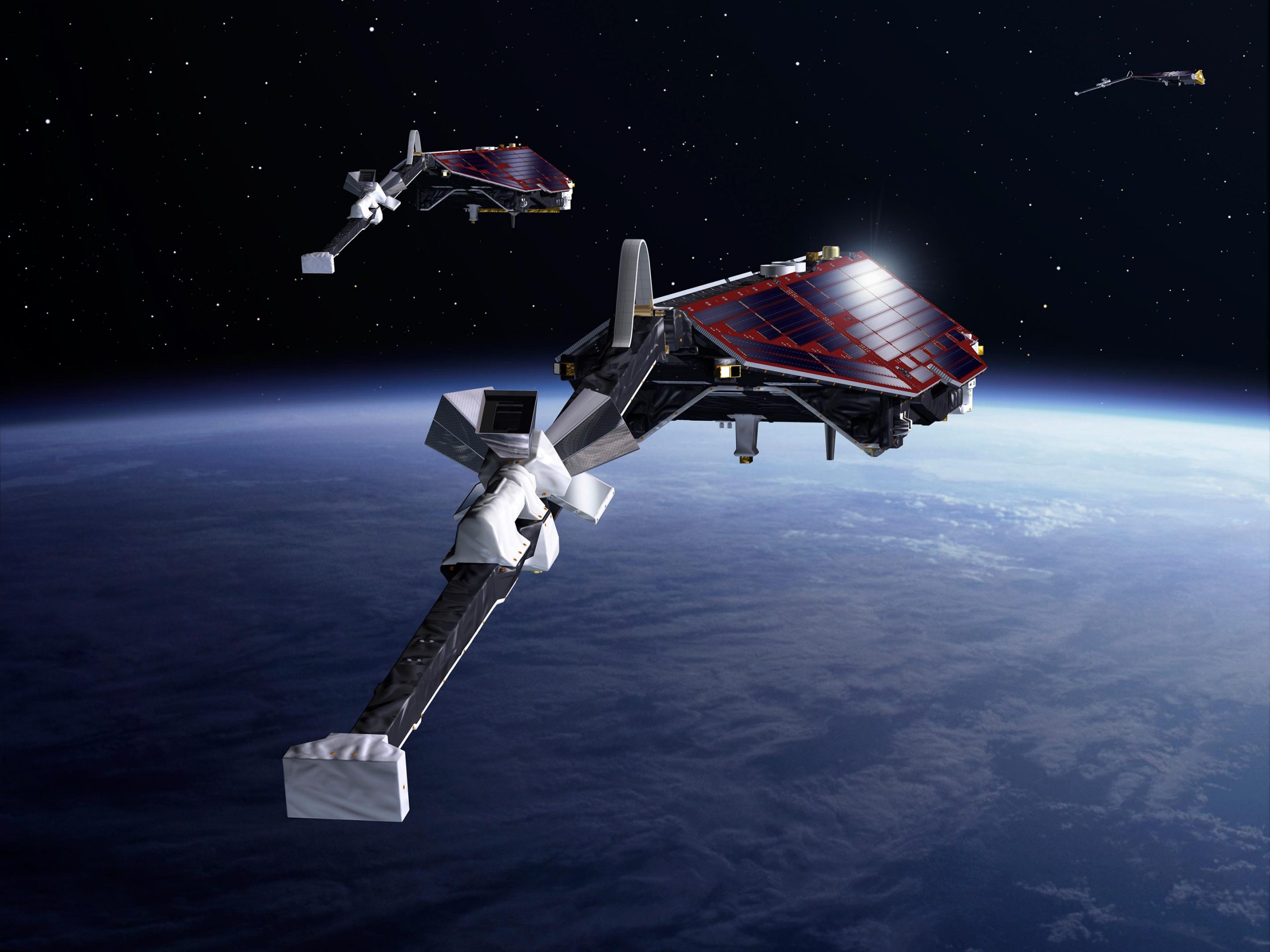 Swarm-Satellite-Constellation-scaled.jpg