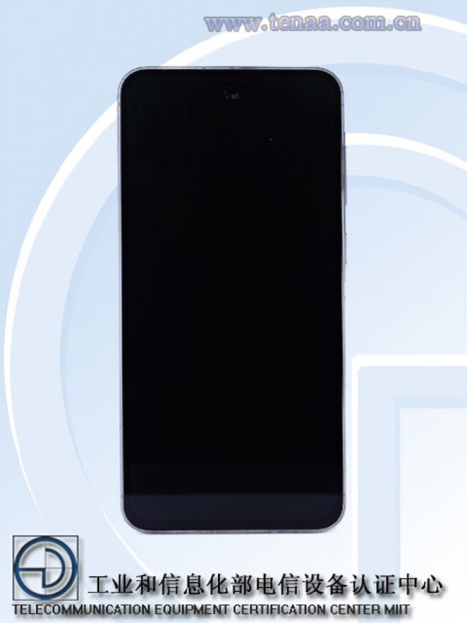 gsmarena_001.jpg
