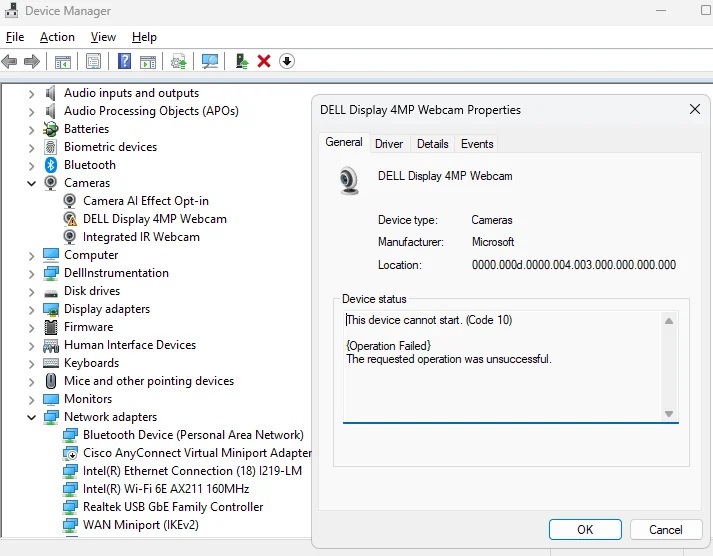 Windows-11-24H2-camera-wont-start.jpg