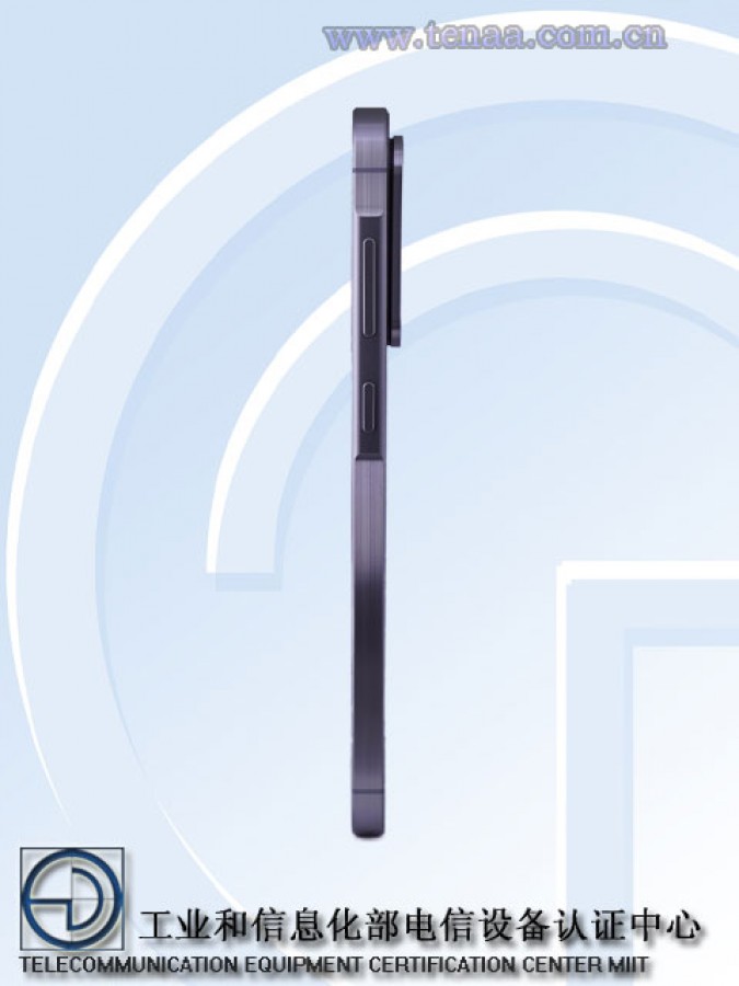 gsmarena_002.jpg