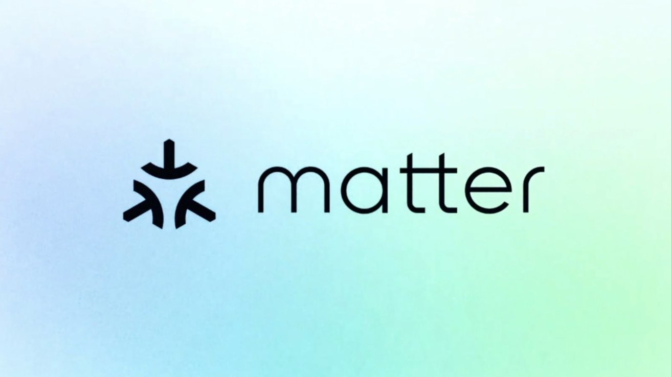 62438-129443-62084-128609-Matter-Logo-xl-xl.jpg