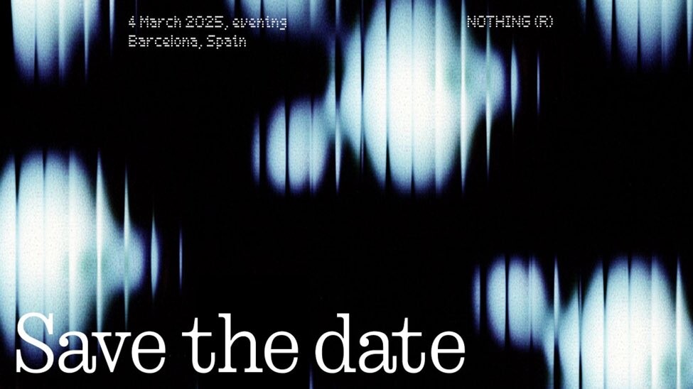 1737985718_nothing_phone_3_launch_event.jpg