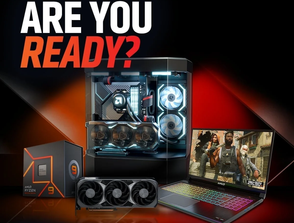 AMD-Radeon-Ryzen-CES-2025.png
