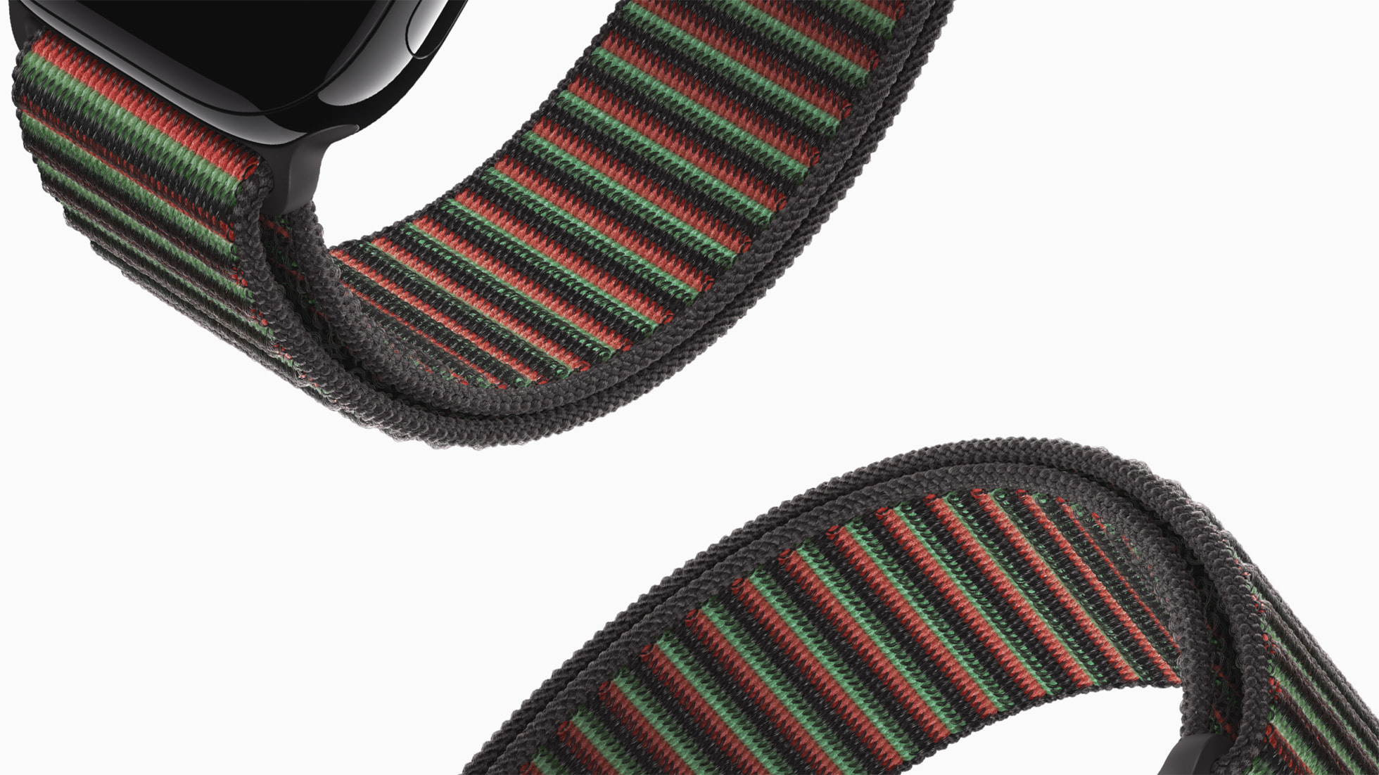 Apple-Watch-Black-Unity-Collection-Sport-Loop_big.jpg.large_2x.jpg