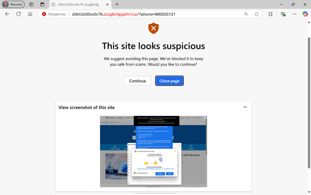 Piblocker_webp.png