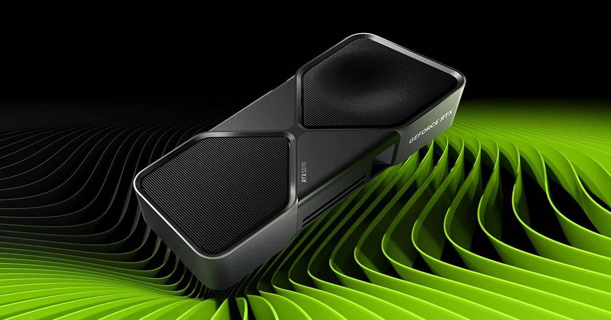 geforce-rtx-5070-ti-og-image.jpg