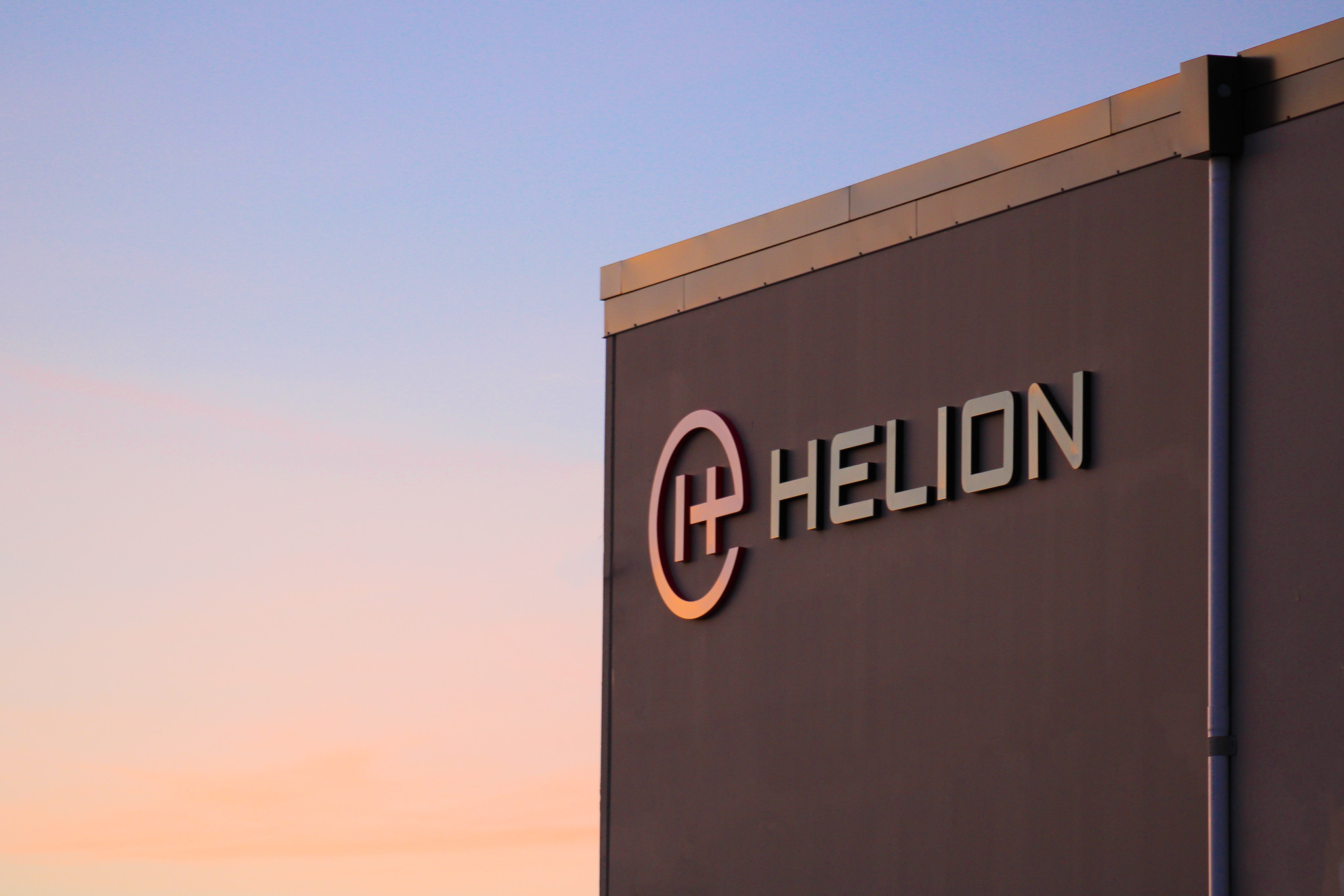 helion.jpg