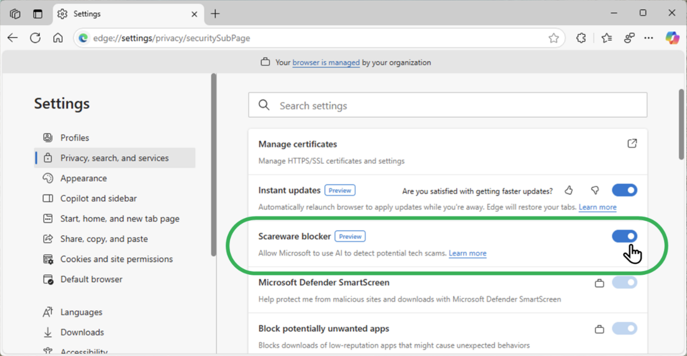 scareware-blocker-settings_webp.png