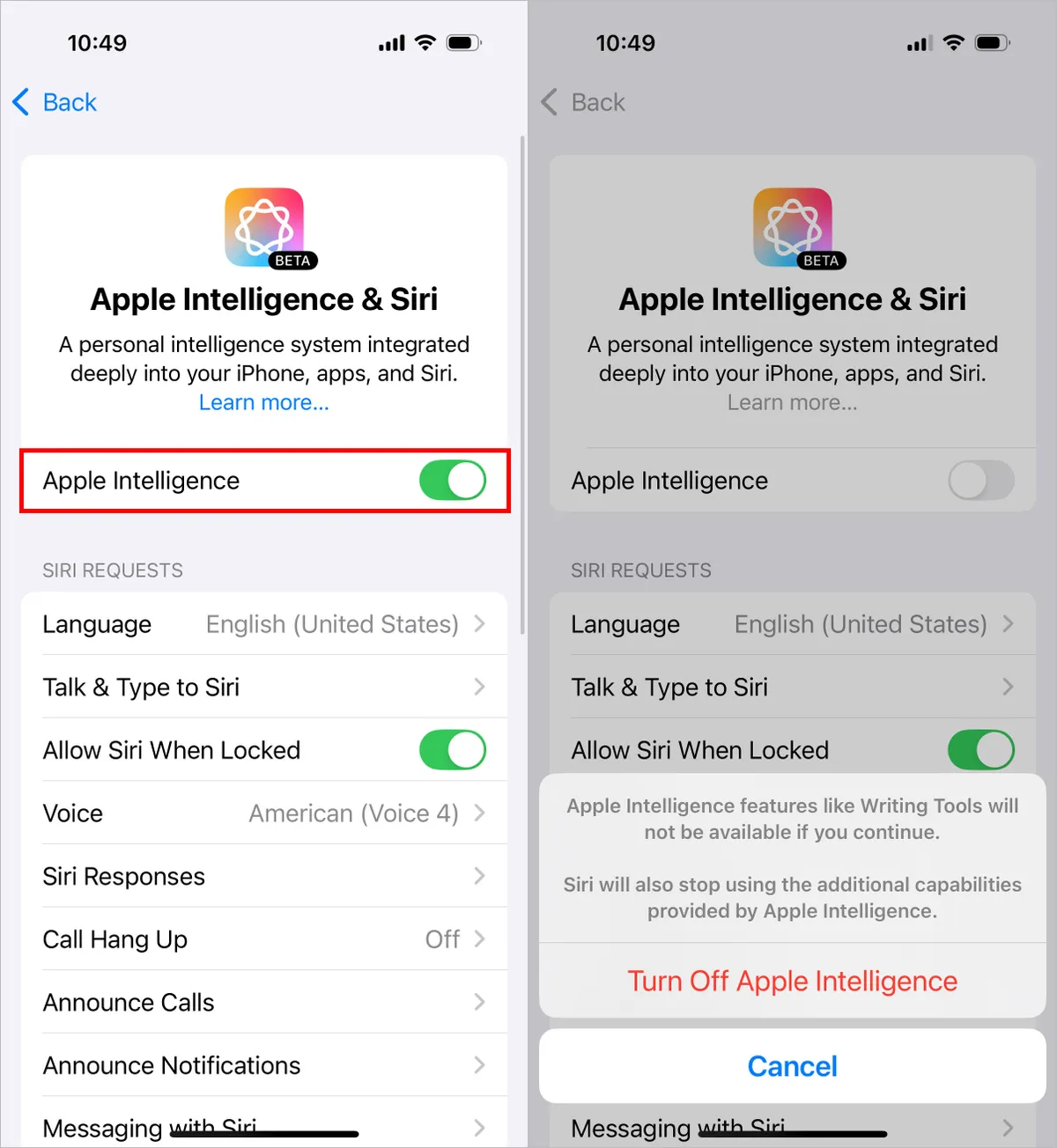 turn-off-app-intell-2up.webp