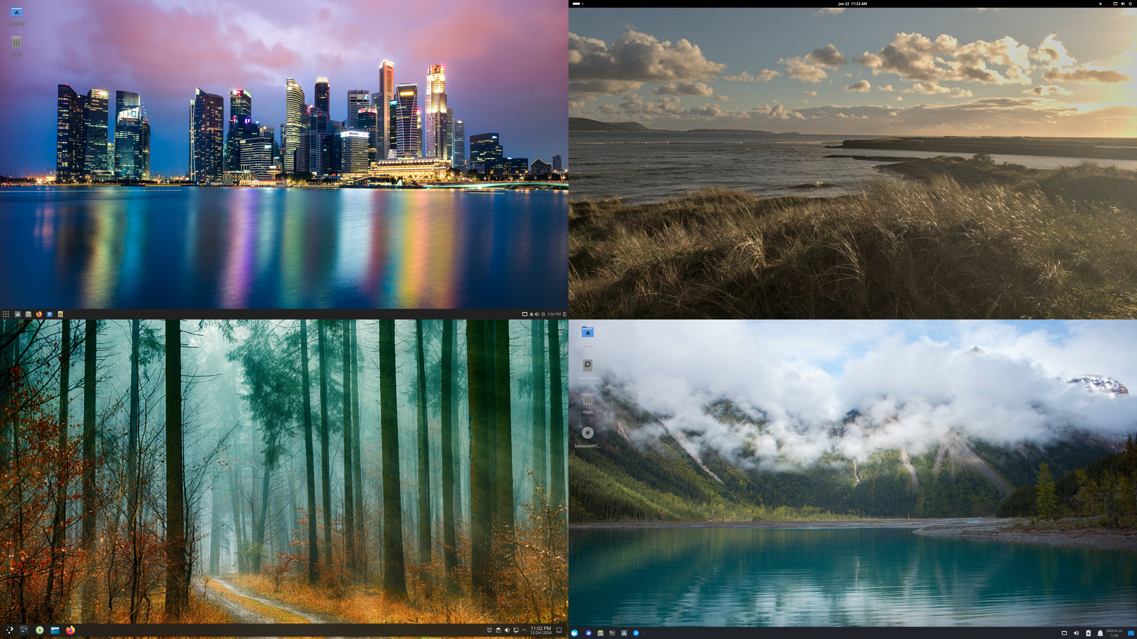 solus-4.7-featured.jpg