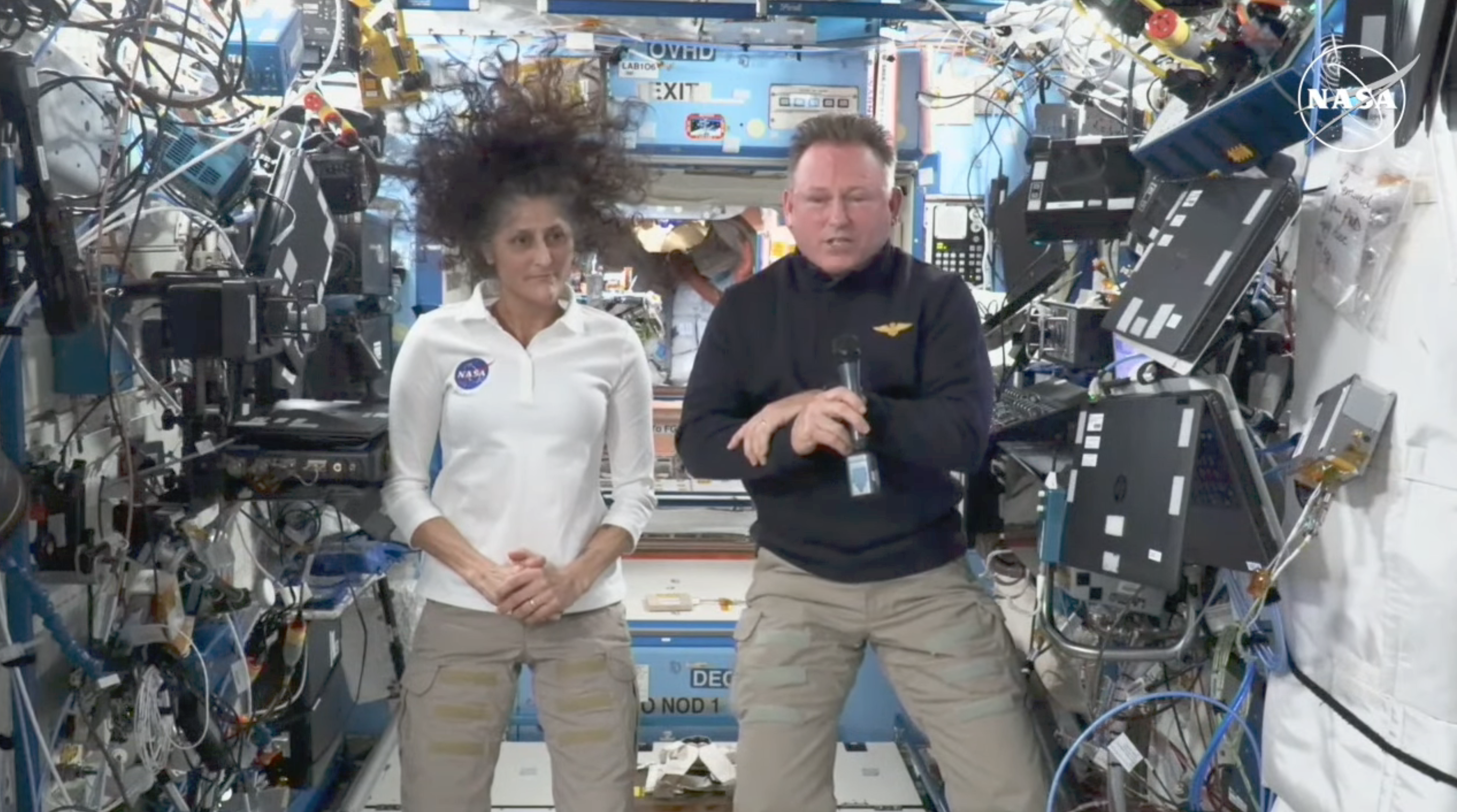 NASA-ASTRONAUTS-WILMORE-WILLIAMS-SEPTEMBER-2024.png
