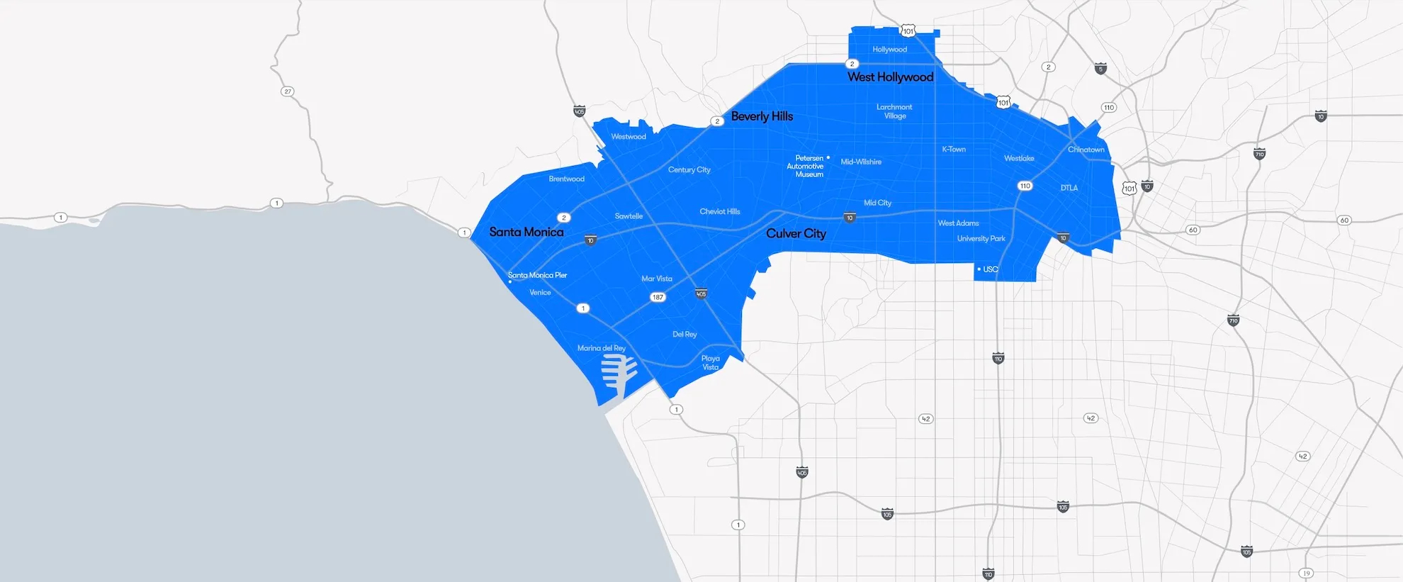 waymo-la-service-area.jpg