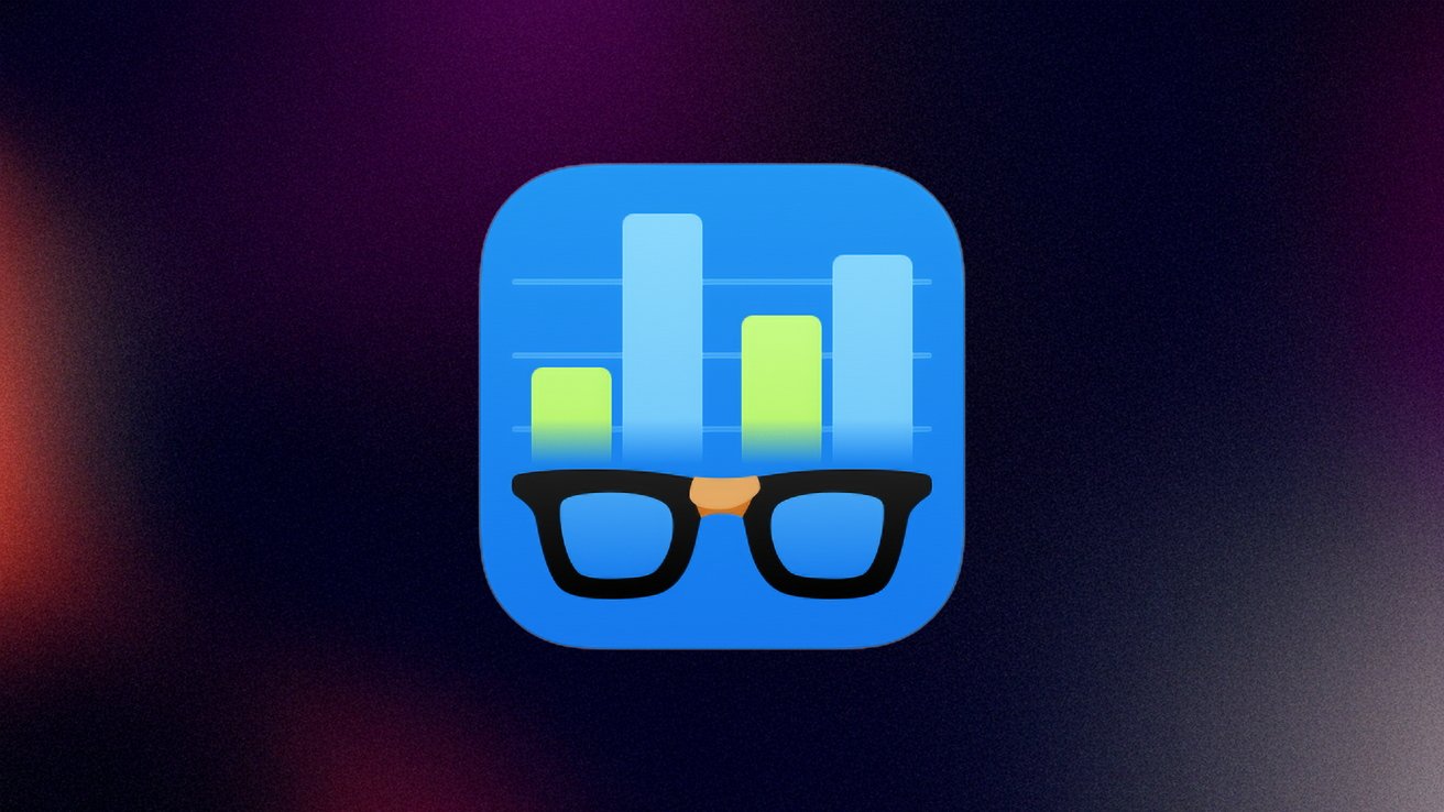 62463-129488-geekbench-xl.jpg