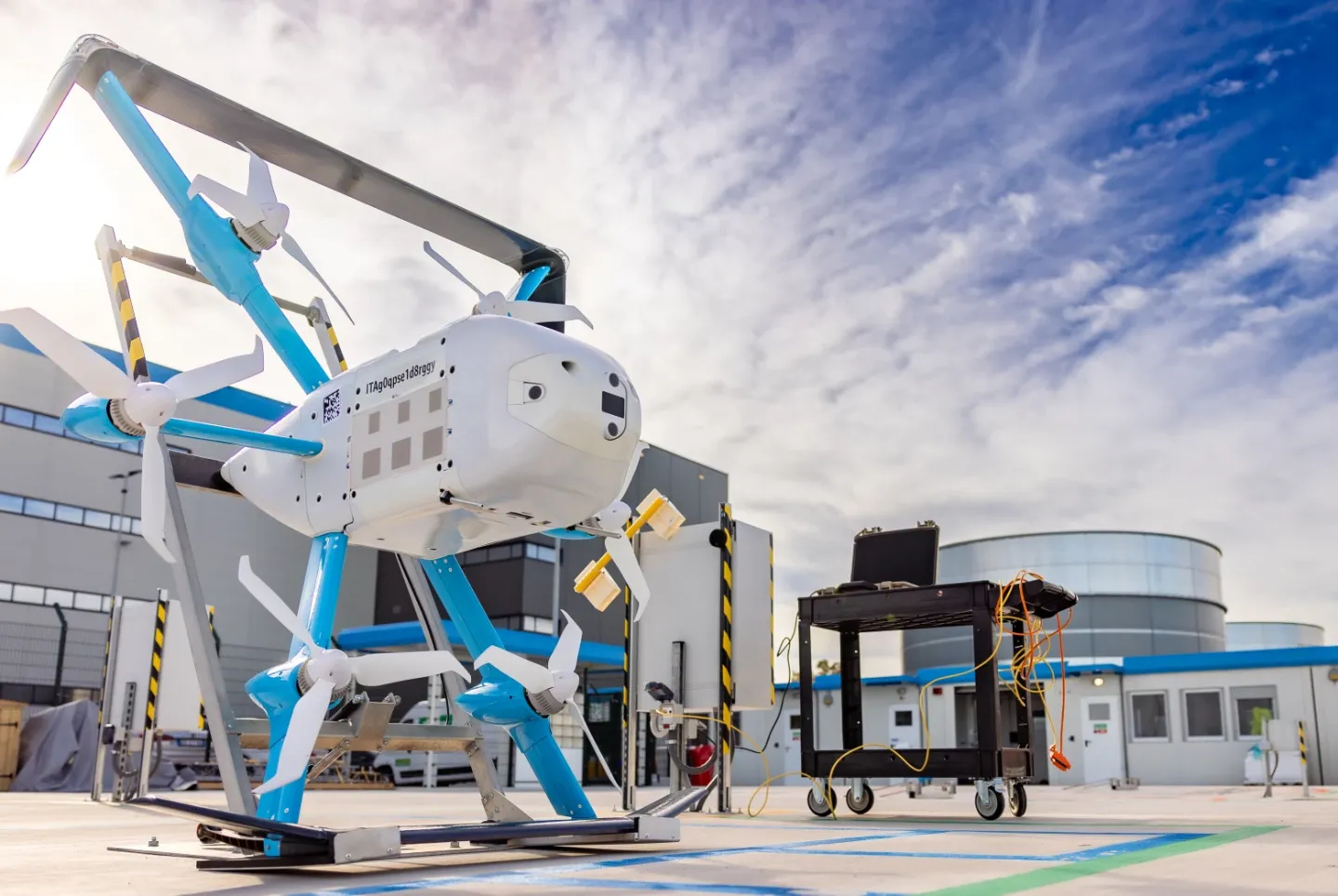 amazon-drone-delivery-uk-1.jpg