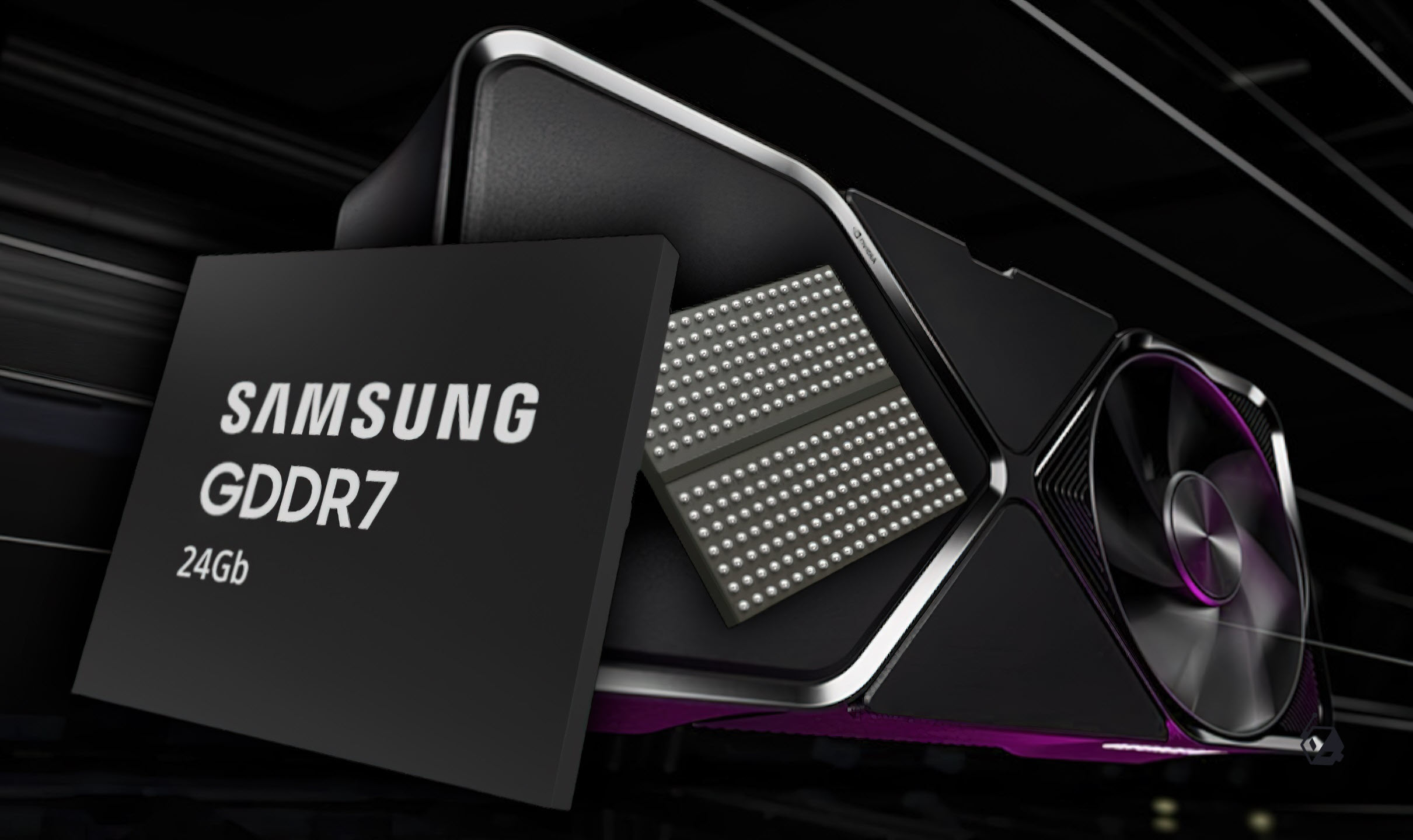 Samsung-GDDR7-24-Gb-42.5-Gbps-Speeds.jpg