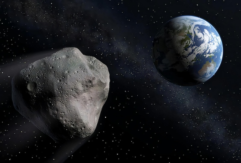 asteroid-near-Earth-artist-illustration-April-6-2021.jpg