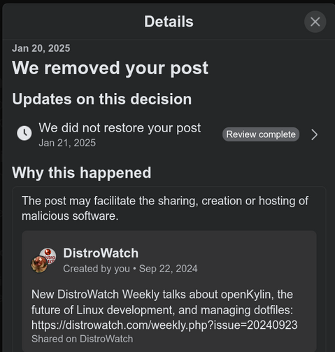 facebook-ban-2025-small.png