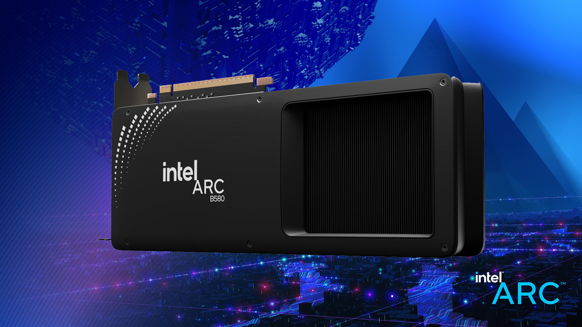 Intel-Arc-B580-Newegg.jpg