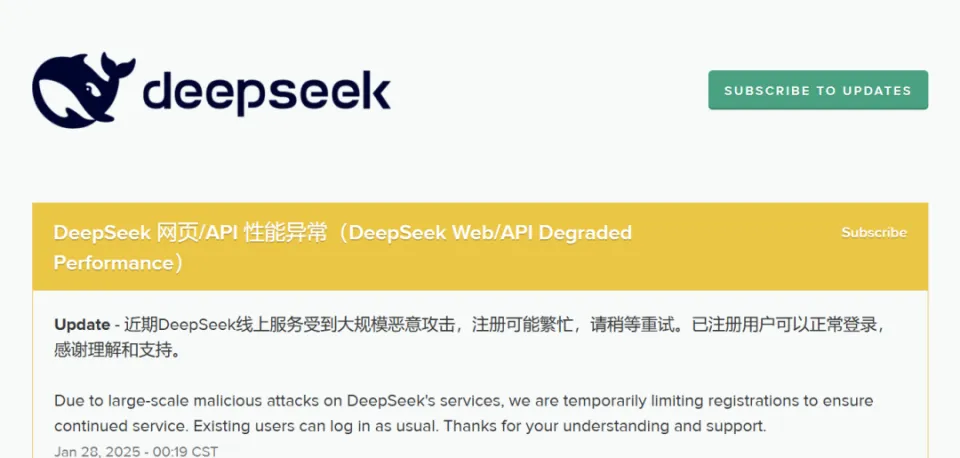 641.webp