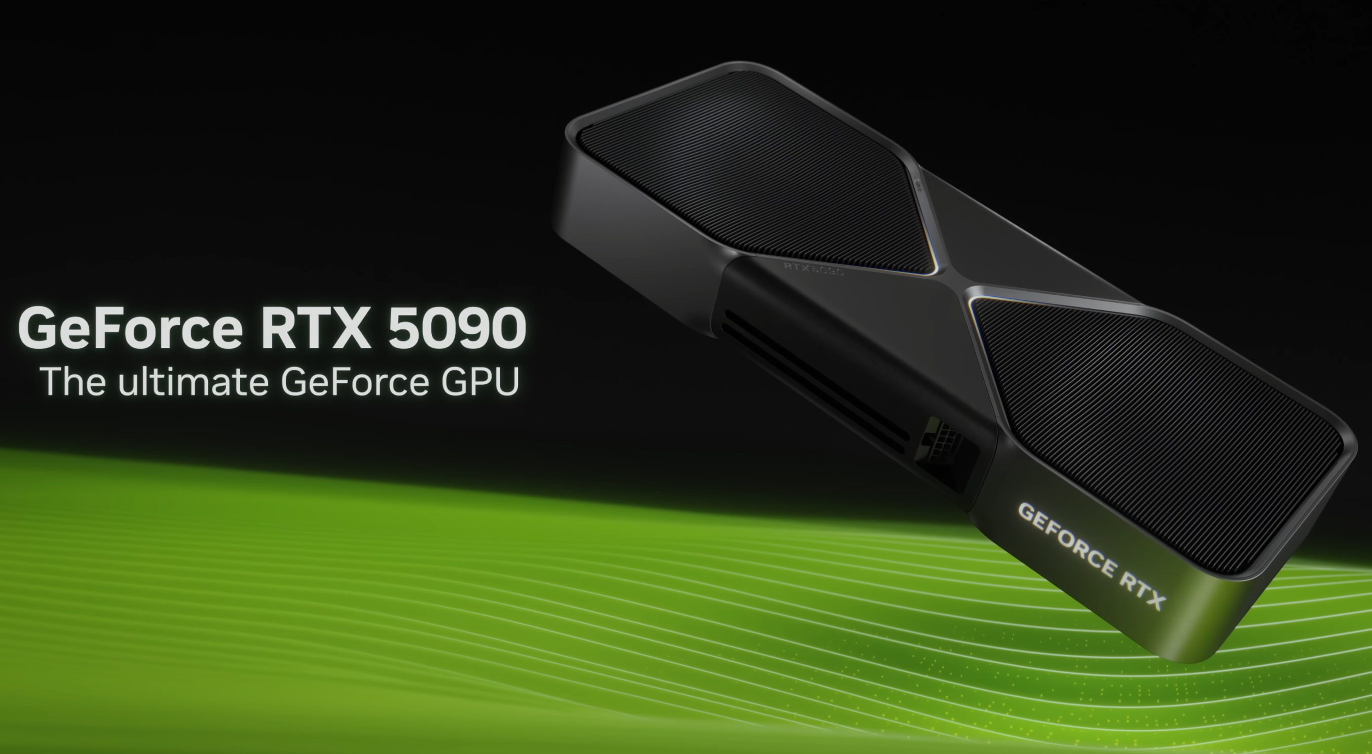 NVIDIA-GeForce-RTX-5090.png