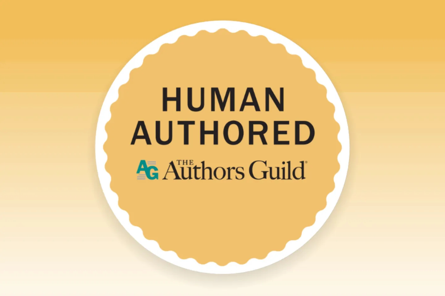 Human-Authored-logo_jpg.jpg