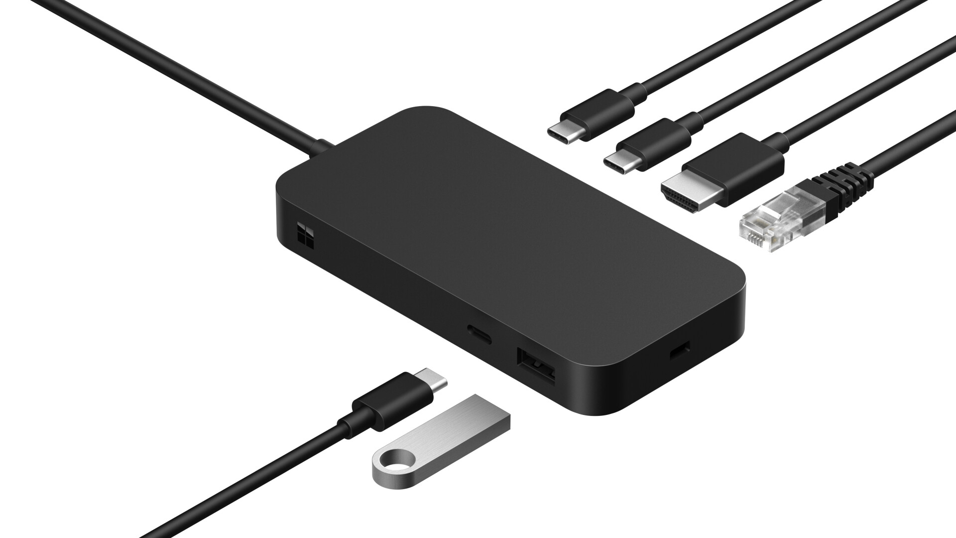 1738223448_surface_usb4_dock_image_under_embargo_until_1.30_at_7am_pt_10am_et.jpg