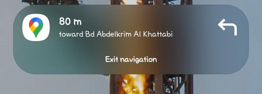hot-news-google-maps-now-supports-now-bar-on-the-s24-series-v0-8d319dmjkwfe1.webp