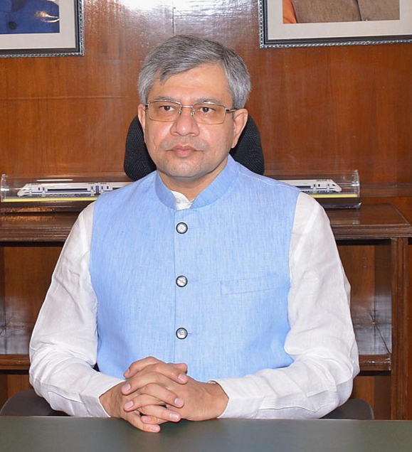 Shri_Ashwini_Vaishnaw_Minister.jpg